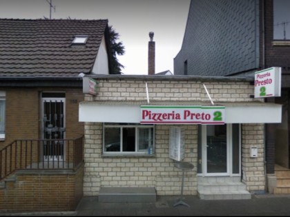 Foto: Presto2